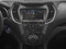 2017 Hyundai Santa Fe Limited Ultimate
