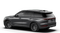2027 Lincoln Aviator Premiere