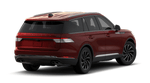 2026 Lincoln Aviator Premiere®