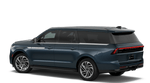 2026 Lincoln Navigator Premiere L