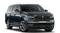 2026 Lincoln Navigator Premiere L