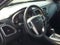 2013 Chrysler 200 Limited