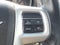 2013 Chrysler 200 Limited