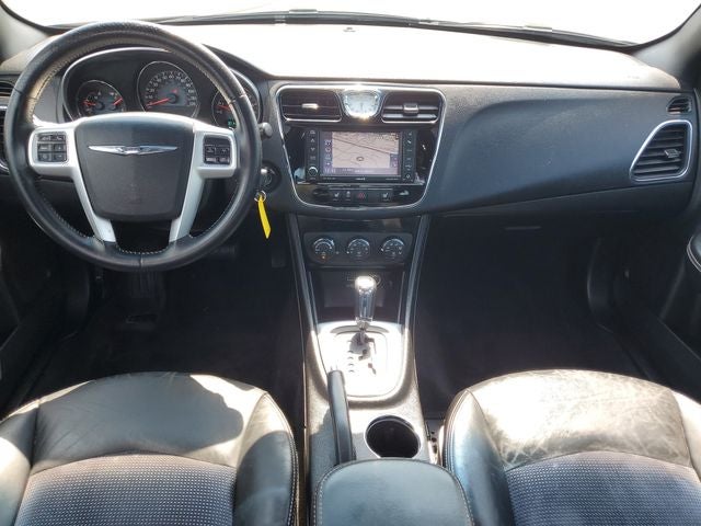 Photo 26
