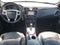 2013 Chrysler 200 Limited
