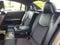 2013 Chrysler 200 Limited