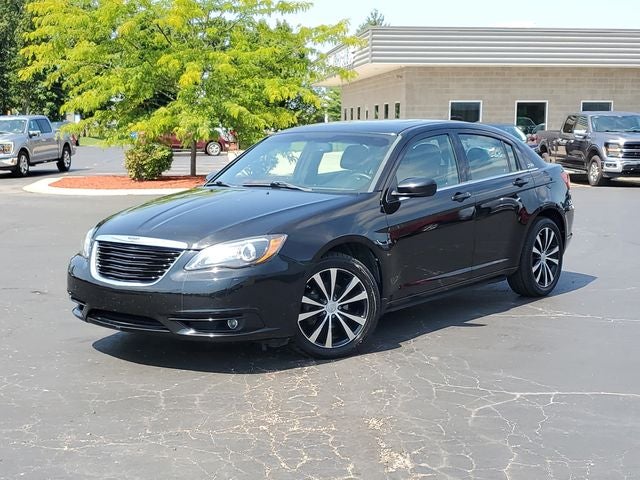 Photo 32