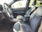 2013 Chrysler 200 Limited