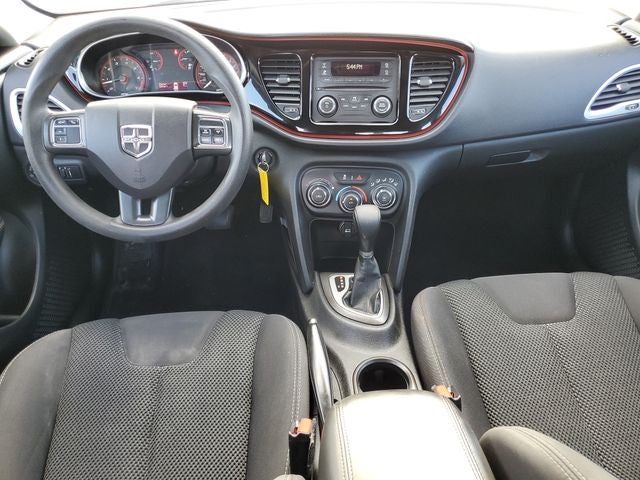 Photo 23