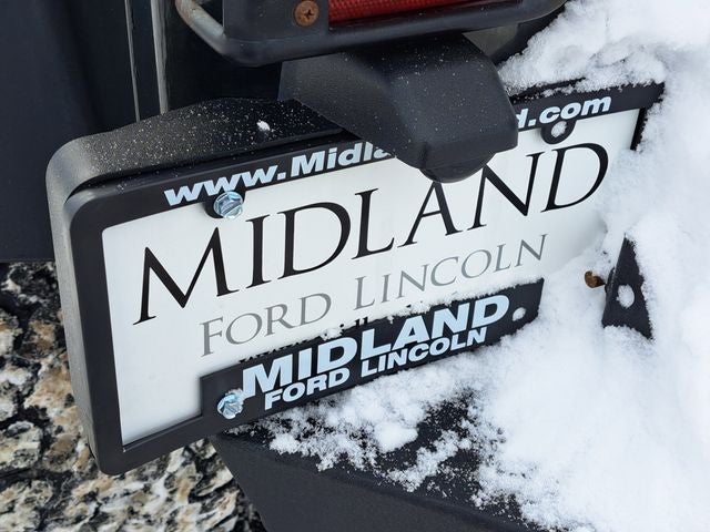 2012 Jeep Wrangler Rubicon