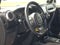 2013 Jeep Wrangler Unlimited Rubicon