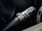2013 Jeep Wrangler Unlimited Rubicon