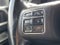 2013 Jeep Wrangler Unlimited Rubicon