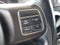 2013 Jeep Wrangler Unlimited Rubicon