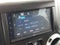 2013 Jeep Wrangler Unlimited Rubicon