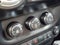 2013 Jeep Wrangler Unlimited Rubicon