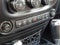 2013 Jeep Wrangler Unlimited Rubicon