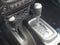 2013 Jeep Wrangler Unlimited Rubicon