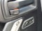 2013 Jeep Wrangler Unlimited Rubicon