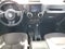 2013 Jeep Wrangler Unlimited Rubicon