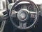 2013 Jeep Wrangler Unlimited Rubicon