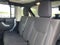 2013 Jeep Wrangler Unlimited Rubicon