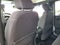 2013 Jeep Wrangler Unlimited Rubicon