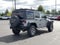 2013 Jeep Wrangler Unlimited Rubicon