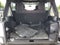 2013 Jeep Wrangler Unlimited Rubicon