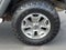 2013 Jeep Wrangler Unlimited Rubicon