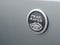 2013 Jeep Wrangler Unlimited Rubicon