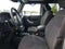 2013 Jeep Wrangler Unlimited Rubicon
