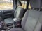 2020 Jeep Wrangler Unlimited Willys