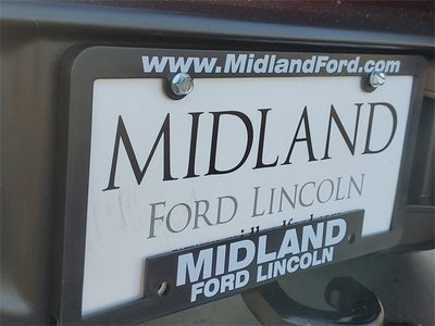 2021 Jeep Wrangler Sahara