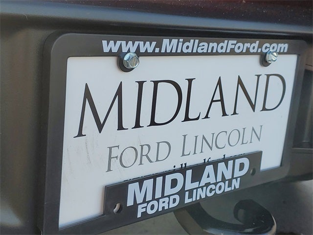 2021 Jeep Wrangler Sahara