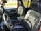 2021 Jeep Wrangler Sahara