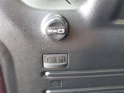 2021 Jeep Wrangler Sahara