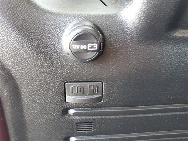 2021 Jeep Wrangler Sahara