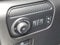 2023 Jeep Grand Wagoneer Series II