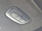 2023 Jeep Grand Wagoneer Series II