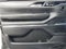 2023 Jeep Grand Wagoneer Series II