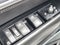 2023 Jeep Grand Wagoneer Series II