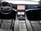 2023 Jeep Grand Wagoneer Series II