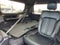 2023 Jeep Grand Wagoneer Series II