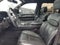 2023 Jeep Grand Wagoneer Series II