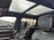 2023 Jeep Grand Wagoneer Series II