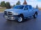 2015 RAM 1500 Tradesman