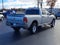 2015 RAM 1500 Tradesman