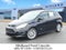 2017 Ford C-Max Energi SE