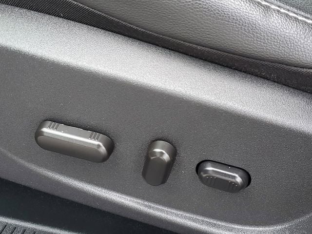 2017 Ford C-Max Energi SE